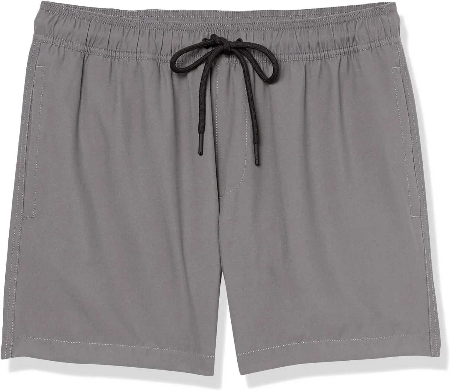 Amazon Essentials Men's 5" Swim Trunk
