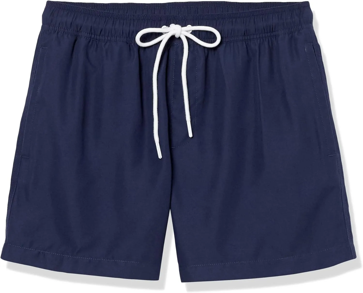 Amazon Essentials Men's 5" Swim Trunk