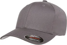 Flexfit Mens Cool & Dry Sport