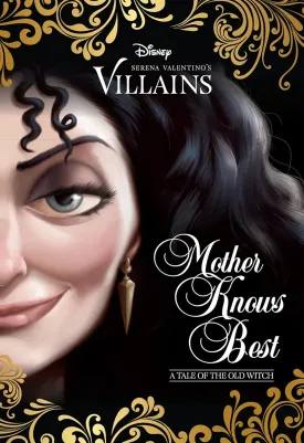 Knows Best: a Tale of Paperback  November 30, 2022