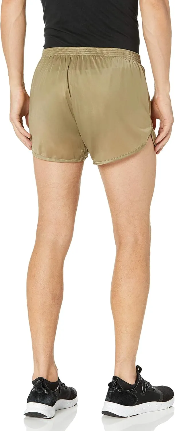 Soffe Men's Original Silkie Ranger Panty