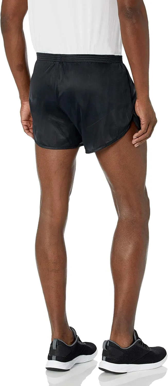 Soffe Men's Original Silkie Ranger Panty