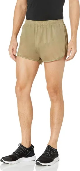 Soffe Men's Original Silkie Ranger Panty