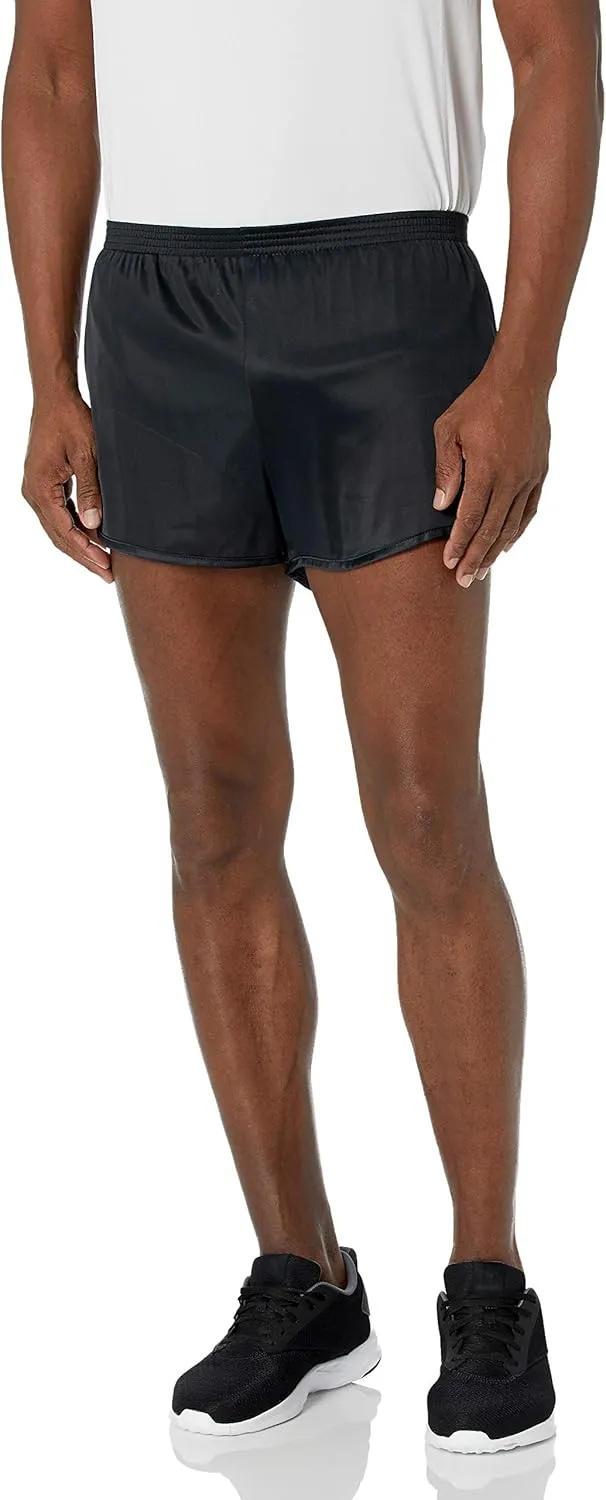 Soffe Men's Original Silkie Ranger Panty