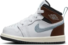 Toddler's Jordan 1 (TD)