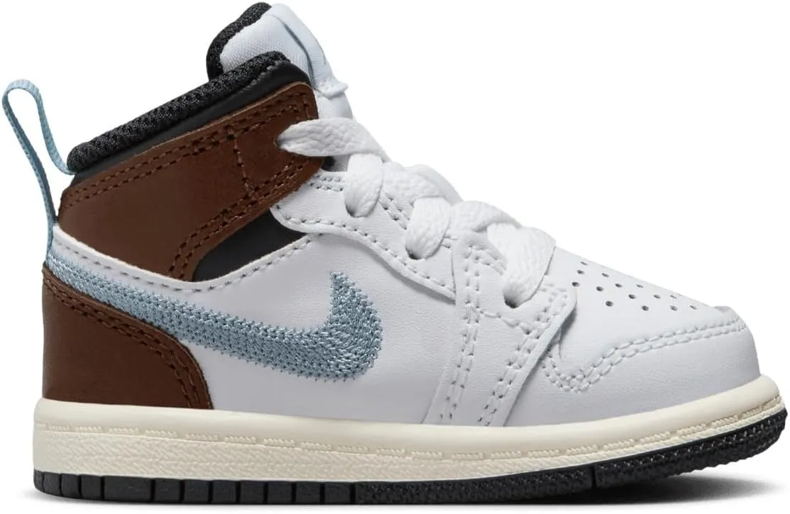 Toddler's Jordan 1 (TD)