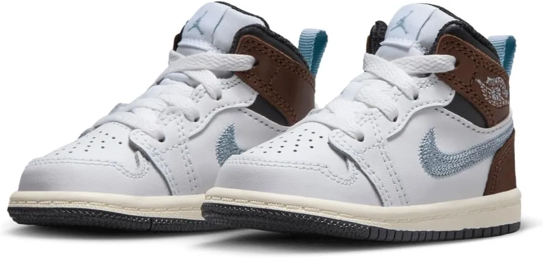 Toddler's Jordan 1 (TD)