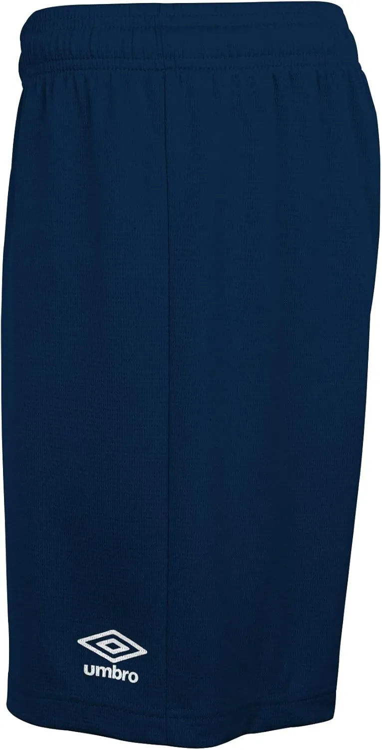Umbro Kids' Field Short