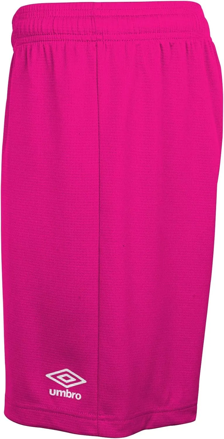 Umbro Kids' Field Short
