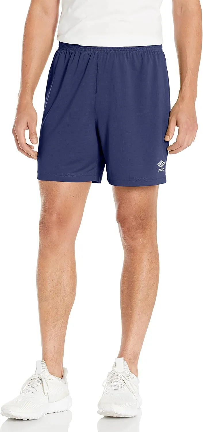 Umbro Kids' Field Short