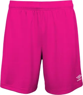 Umbro Kids' Field Short