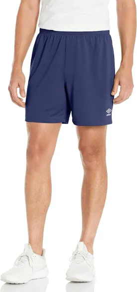 Umbro Kids' Field Short