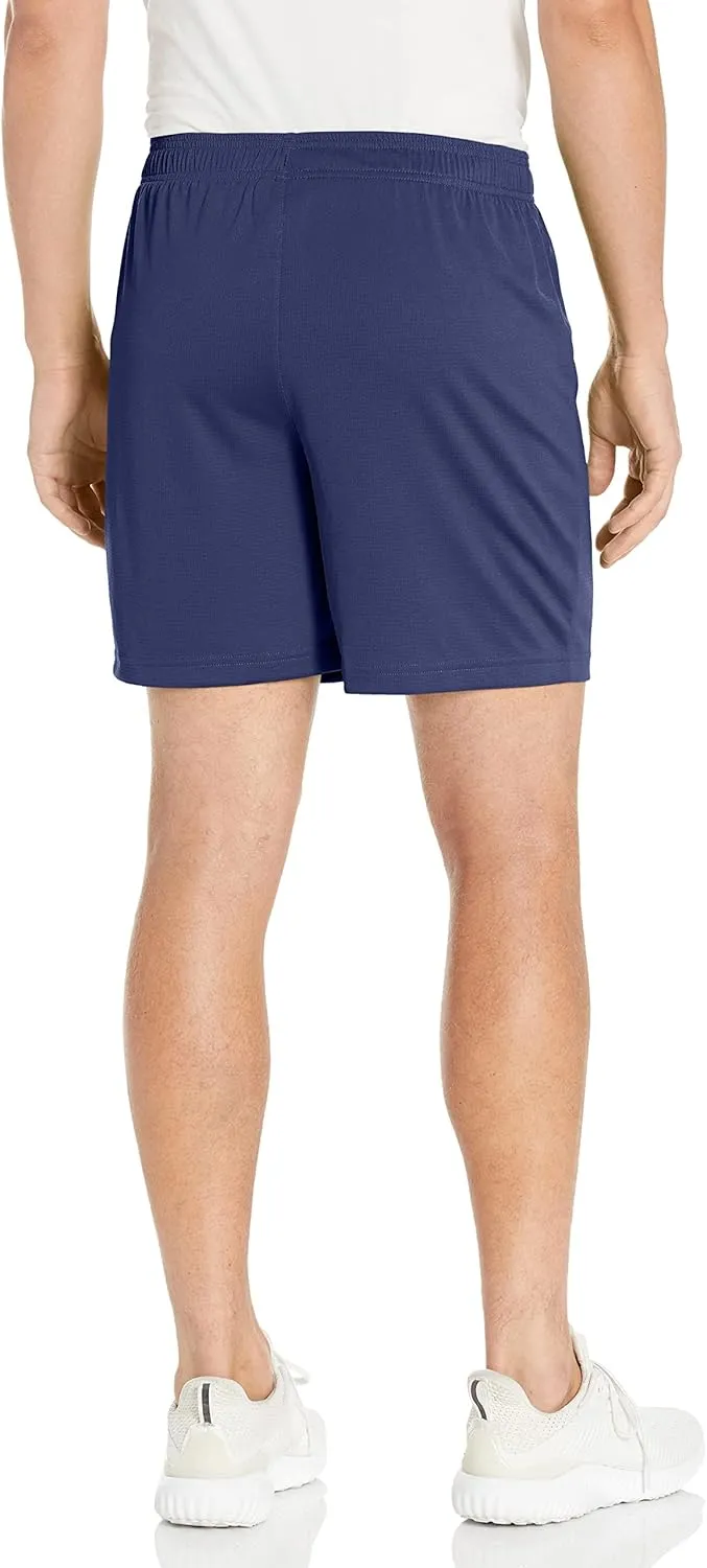 Umbro Kids' Field Short