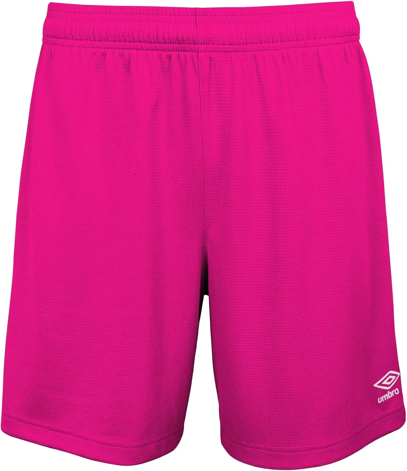 Umbro Kids' Field Short